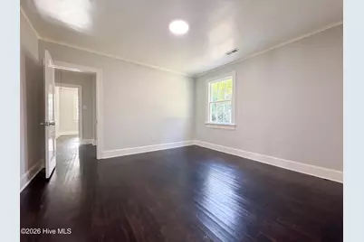1612 Beech Street, Goldsboro, NC 27530 - Photo 15