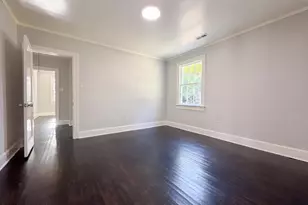 1612 Beech St, Goldsboro, NC 27530 - Photo 15
