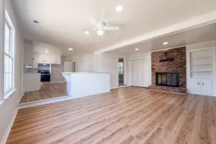 1612 Beech St, Goldsboro, NC 27530 - Photo 3