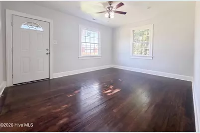 1612 Beech Street, Goldsboro, NC 27530 - Photo 9