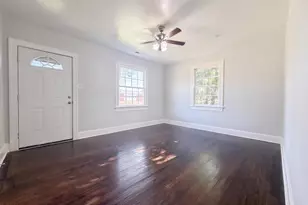 1612 Beech St, Goldsboro, NC 27530 - Photo 9