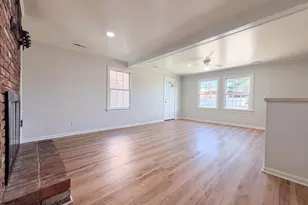 1612 Beech St, Goldsboro, NC 27530 - Photo 13