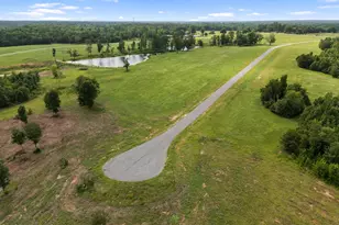 510 Gray Hill Rd, Thomson, GA 30824 - Photo 9