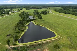 510 Gray Hill Rd, Thomson, GA 30824 - Photo 5