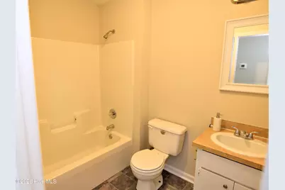 728 Salisbury Drive, Rocky Mount, NC 27801 - Photo 9