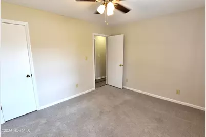 728 Salisbury Drive, Rocky Mount, NC 27801 - Photo 11
