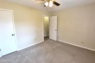 728 Salisbury Dr, Rocky Mount, NC 27801 - Photo 11