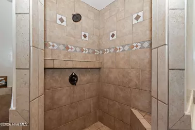 126 River Top View, Murphy, NC 28906 - Photo 47