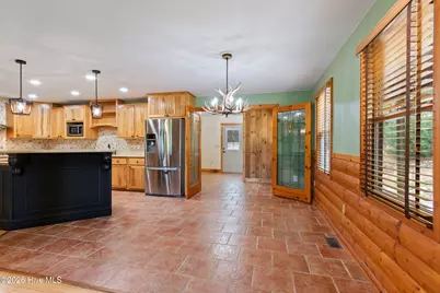126 River Top View, Murphy, NC 28906 - Photo 17