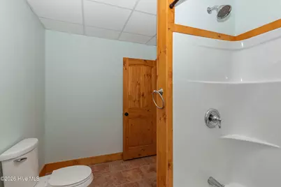 126 River Top View, Murphy, NC 28906 - Photo 67