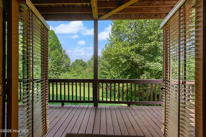 126 River Top View, Murphy, NC 28906 - Photo 53