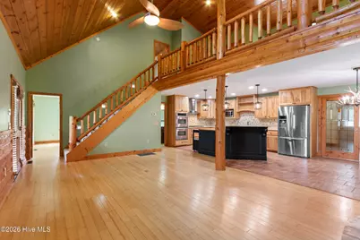 126 River Top View, Murphy, NC 28906 - Photo 21