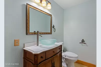 126 River Top View, Murphy, NC 28906 - Photo 15