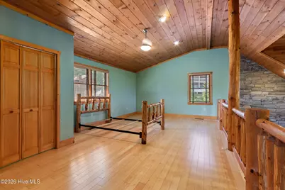 126 River Top View, Murphy, NC 28906 - Photo 37