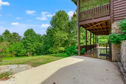 126 River Top View, Murphy, NC 28906 - Photo 75