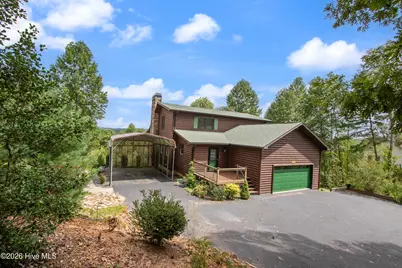 126 River Top View, Murphy, NC 28906 - Photo 87