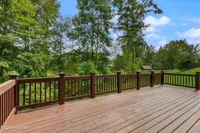 126 River Top View, Murphy, NC 28906 - Photo 55