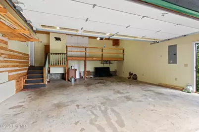 126 River Top View, Murphy, NC 28906 - Photo 85