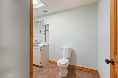 126 River Top View, Murphy, NC 28906 - Photo 65