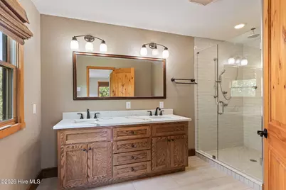 126 River Top View, Murphy, NC 28906 - Photo 31