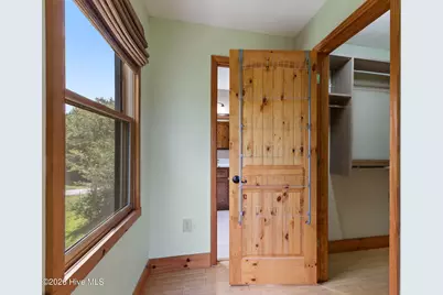 126 River Top View, Murphy, NC 28906 - Photo 29