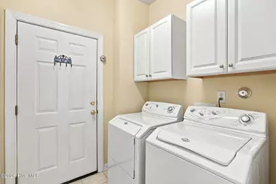 5006 Carleton Drive #Unit 139, Wilmington, NC 28403 - Photo 27