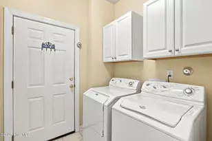 5006 Carleton Dr, Wilmington, NC 28403 - Photo 27