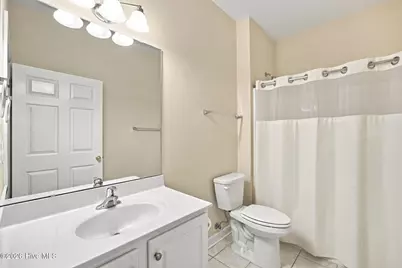 5006 Carleton Drive #Unit 139, Wilmington, NC 28403 - Photo 23