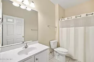 5006 Carleton Dr, Wilmington, NC 28403 - Photo 23