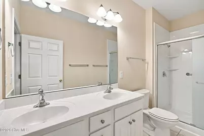 5006 Carleton Drive #Unit 139, Wilmington, NC 28403 - Photo 17