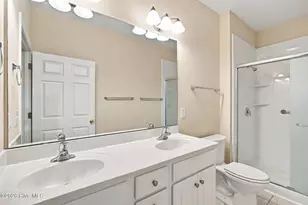 5006 Carleton Dr, Wilmington, NC 28403 - Photo 17