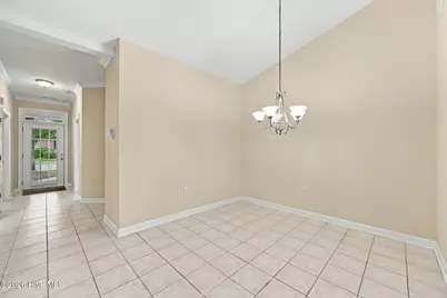 5006 Carleton Drive #Unit 139, Wilmington, NC 28403 - Photo 5