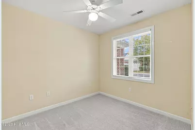 5006 Carleton Drive #Unit 139, Wilmington, NC 28403 - Photo 21