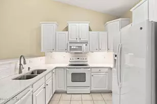 5006 Carleton Dr, Wilmington, NC 28403 - Photo 7