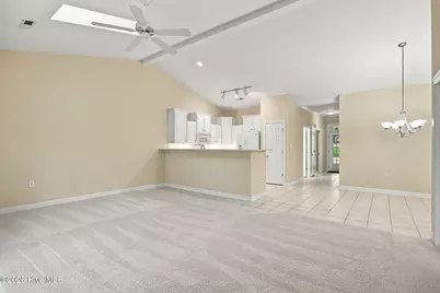 5006 Carleton Drive #Unit 139, Wilmington, NC 28403 - Photo 9