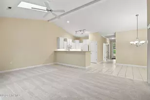 5006 Carleton Dr, Wilmington, NC 28403 - Photo 9
