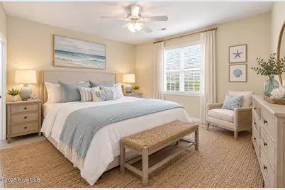 5006 Carleton Drive #Unit 139, Wilmington, NC 28403 - Photo 13
