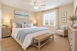 5006 Carleton Dr, Wilmington, NC 28403 - Photo 13