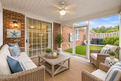 5006 Carleton Drive #Unit 139, Wilmington, NC 28403 - Photo 29
