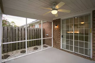 5006 Carleton Drive #Unit 139, Wilmington, NC 28403 - Photo 31