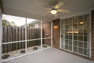 5006 Carleton Dr, Wilmington, NC 28403 - Photo 31
