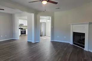 2606 Davis Mill Ct, Hephzibah, GA 30815 - Photo 3