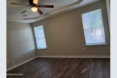 2606 Davis Mill Court, Hephzibah, GA 30815 - Photo 9