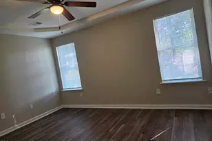 2606 Davis Mill Ct, Hephzibah, GA 30815 - Photo 9