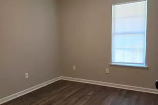 2606 Davis Mill Ct, Hephzibah, GA 30815 - Photo 7