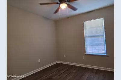 2606 Davis Mill Court, Hephzibah, GA 30815 - Photo 11
