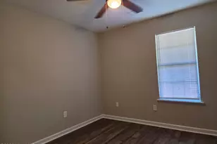 2606 Davis Mill Ct, Hephzibah, GA 30815 - Photo 11