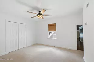 721 Poplar Neck Rd, Edenton, NC 27932 - Photo 29