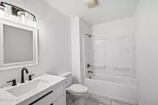 721 Poplar Neck Rd, Edenton, NC 27932 - Photo 27