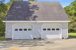 721 Poplar Neck Rd, Edenton, NC 27932 - Photo 3